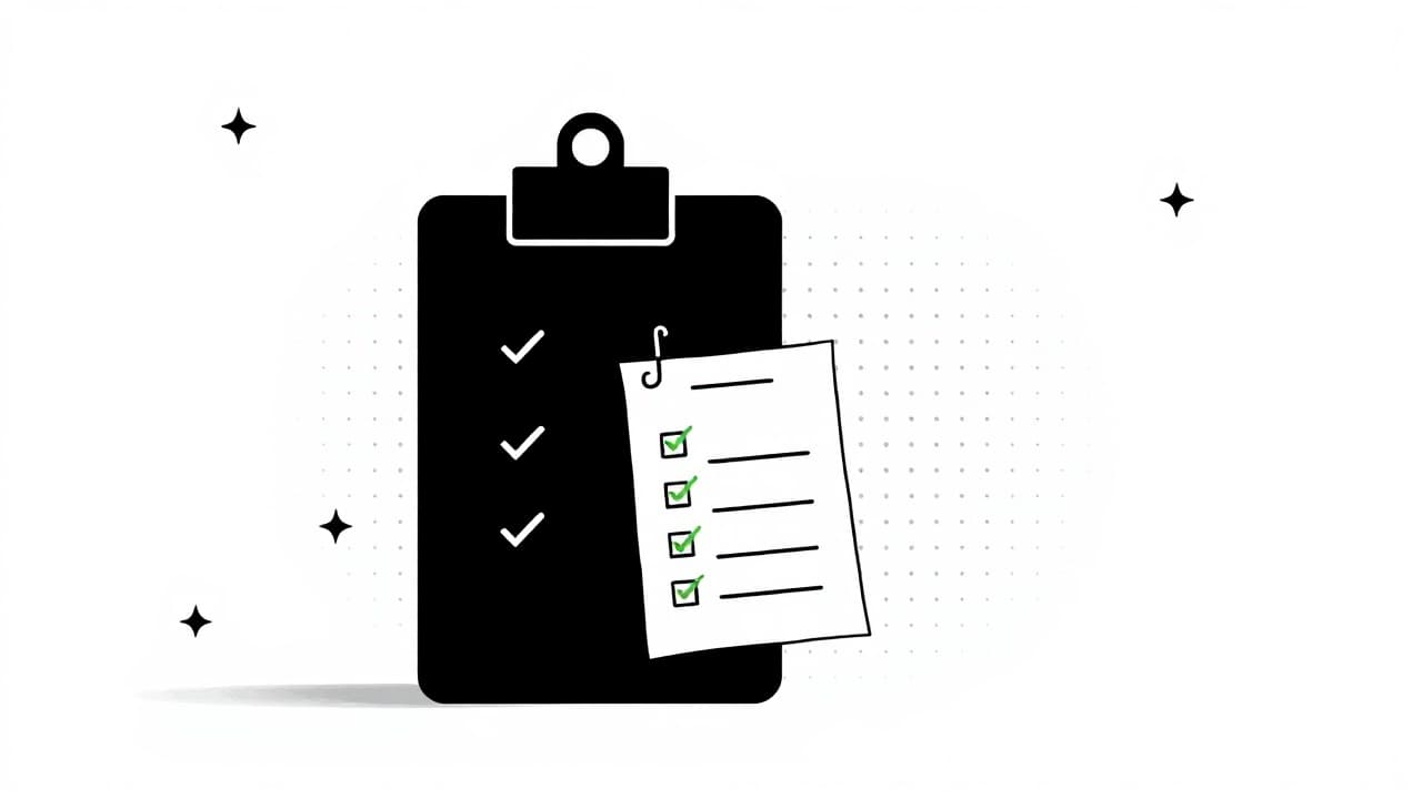 Onboarding paciente: del registro a la aprobación
