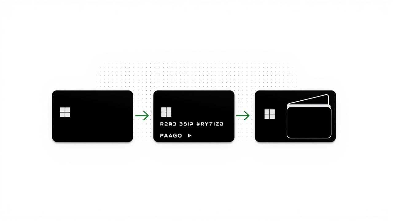 Pagar tu aporte: transferencia, MercadoPago y Fintoc